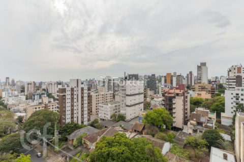 Image 13 - 902117
