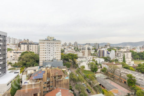 Image 17 - 902117