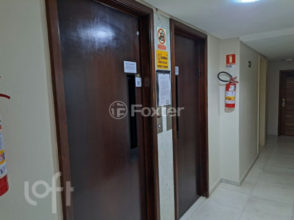 Image 6 - 902274