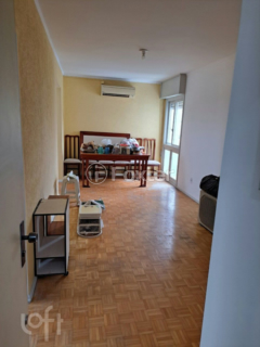 Image 7 - 902274