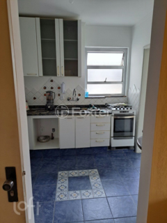 Image 8 - 902274