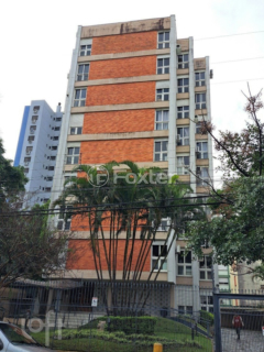 Image 24 - 902274