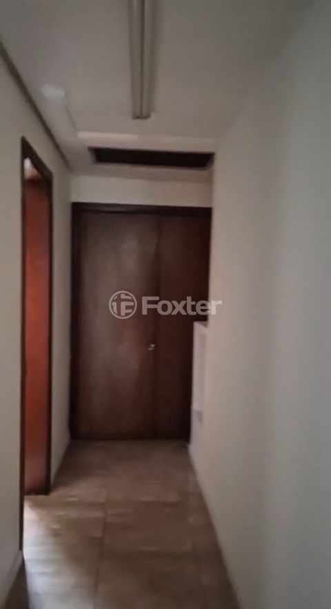 Image 7 - 902278