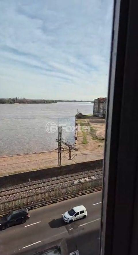 Image 15 - 902278