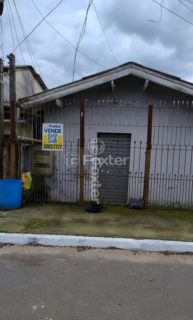 Image 8 - 902297