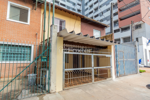 Image 31 - 902318