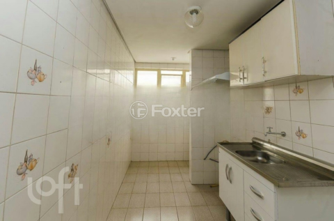 Image 4 - 902489