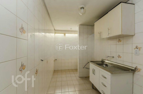 Image 3 - 902489