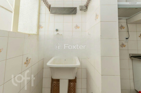 Image 13 - 902489