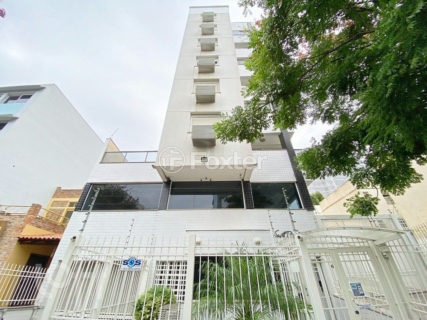 Image 7 - 902646
