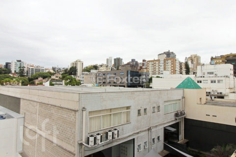 Image 9 - 902646
