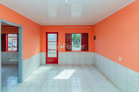 Image 3 - 902831
