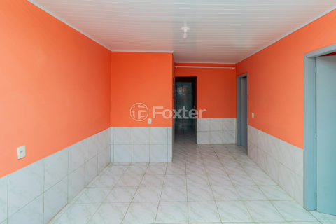 Image 5 - 902831