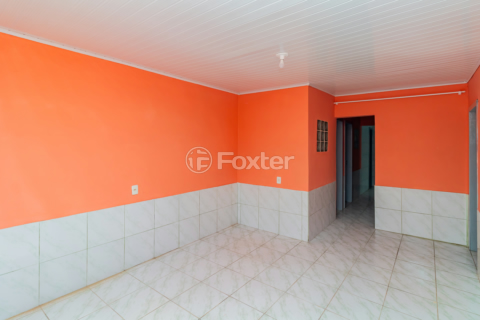 Image 4 - 902831