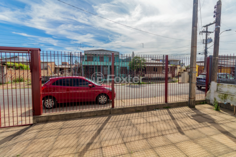 Image 10 - 902831