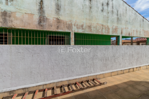 Image 20 - 902831