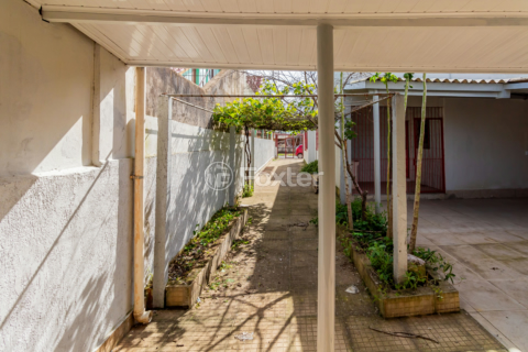 Image 34 - 902831