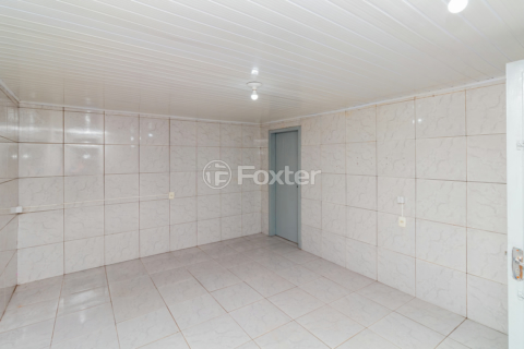Image 41 - 902831
