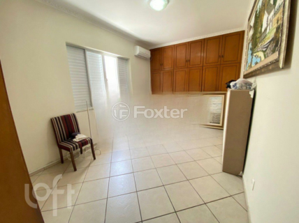 Image 6 - 902844
