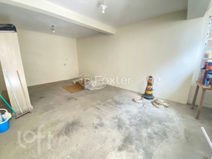Image 21 - 902844