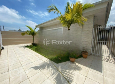 Image 33 - 902844
