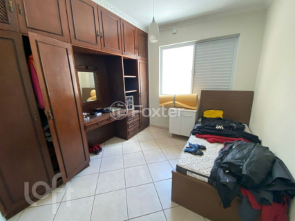 Image 8 - 902844