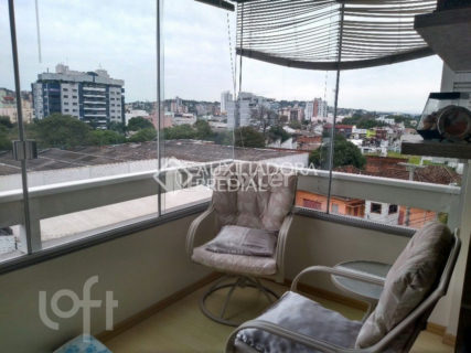 Image 4 - 902862