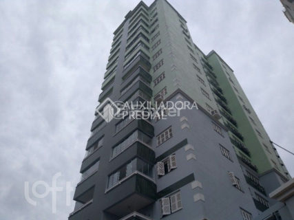 Image 20 - 902862