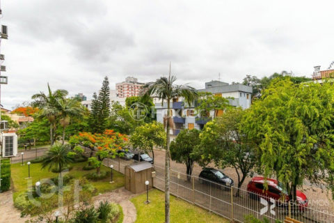 Image 24 - 902870
