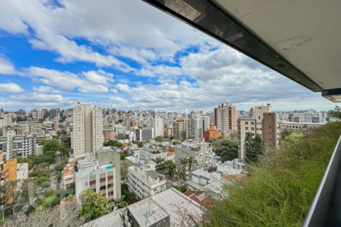 Image 5 - 902882