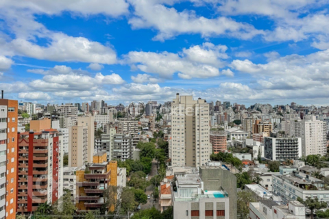 Image 6 - 902882