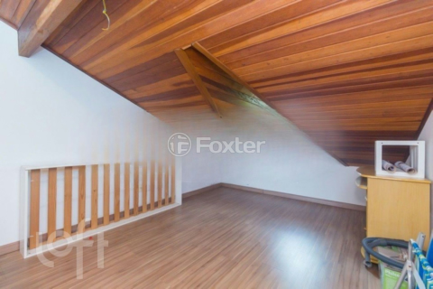 Image 4 - 902893
