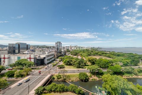 Image 4 - 902929
