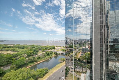 Image 5 - 902929