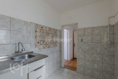 Image 7 - 903265