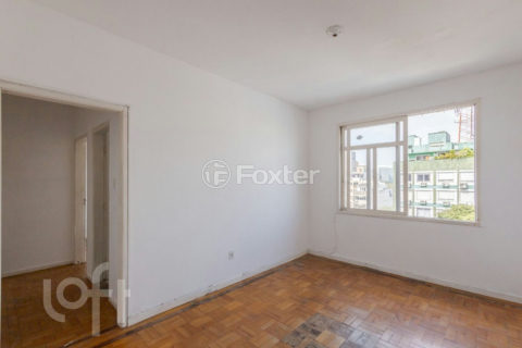 Image 26 - 903265