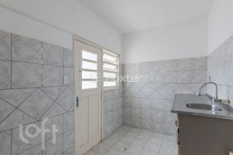 Image 4 - 903265