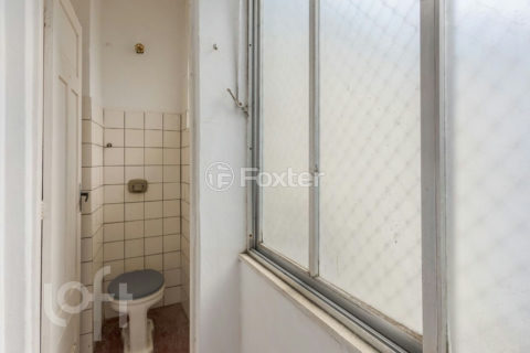 Image 21 - 903265