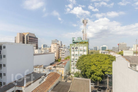 Image 10 - 903265