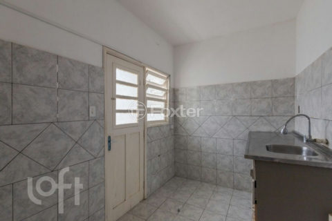 Image 5 - 903265