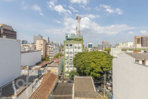Image 11 - 903265