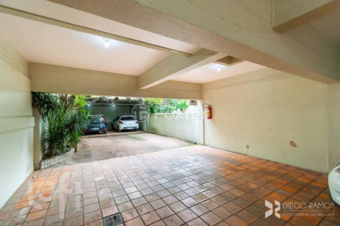 Image 41 - 903268