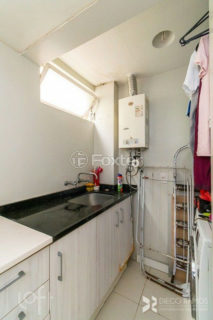 Image 30 - 903268