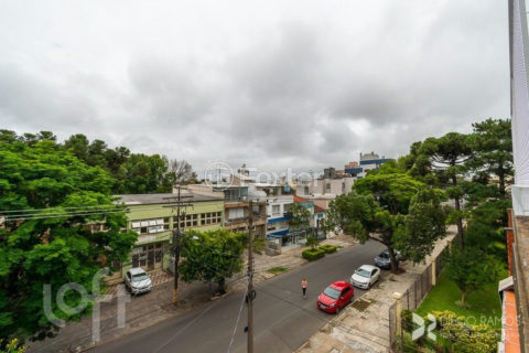 Image 35 - 903268