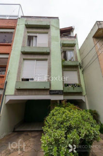 Image 42 - 903268