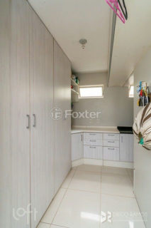 Image 32 - 903268
