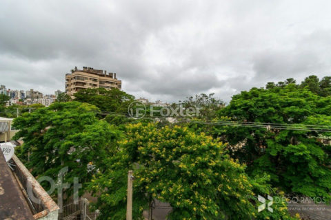 Image 34 - 903268