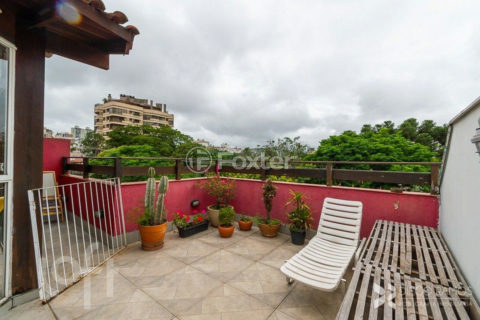 Image 15 - 903268