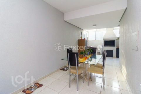 Image 3 - 903269