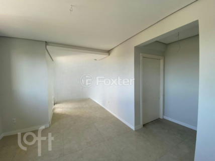 Image 21 - 903286